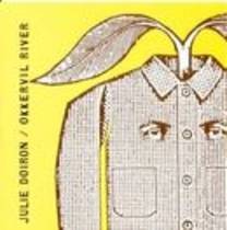Julie Doiron / Okkervil River (split w/ Julie Doiron)