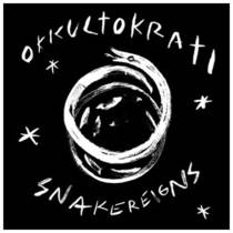 Snakereigns
