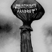 Split avec Årabrot