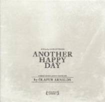 Another Happy Day