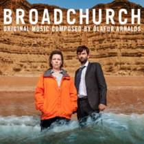 Broadchurch