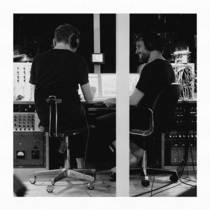 Island Songs (avec Nils Frahm)