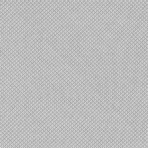 Loon (split avec Nils Frahm)