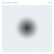 Stare (split avec Nils Frahm)