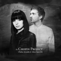 The Chopin Project (avec Alice Sara Ott)