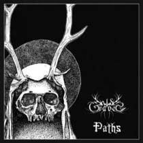 Split avec Paths