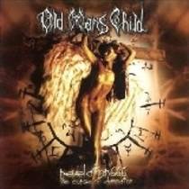 Revelation 666 - The Curse Of Damnation