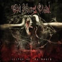 Slave of The World