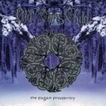 The Pagan Prosperity