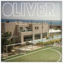 Oliver