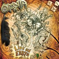 Live On Earth