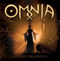 Wold Of Omnia