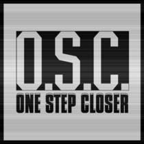 O.S.C. Demo