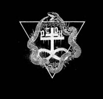 One Tail, One Head (Demo II)