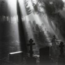 Veni Nox Anima