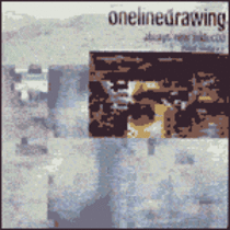 Always New Jul-Dec 2000