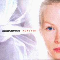 Plastik