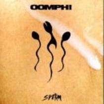 Sperm