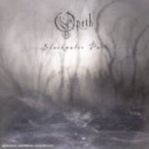 Blackwater Park