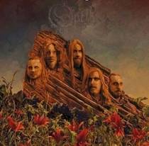 Garden Of The Titans: Live At Red Rocks Amphitheatre