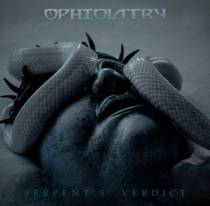 Serpent's Verdict