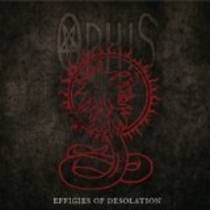 Effigies Of Desolation