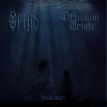 Immersed (split avec Officium Triste)