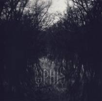 Stream Of Misery