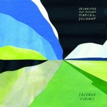 Sauvage Formes