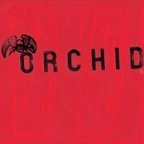 Chaos Is Me + Dance tonight ! Revolution Tomorrow (2xCD)