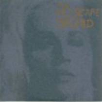 Split avec Red Scare