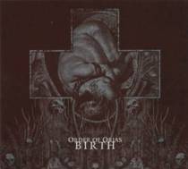 Birth