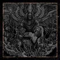 Split avec Aosoth