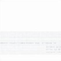 Collaboration avec Fennesz, Pimmon, Peter Rehberg et Keith Rowe