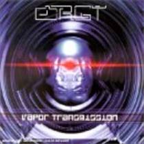 Vapor Transmission