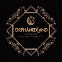 25th Anniversary