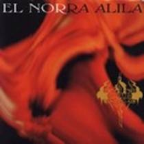El Norra Allila