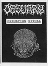 Cremation Ritual