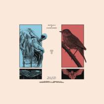 Faces Of The Moving Year (split avec Flesh Born)