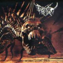 Codex 666 - Infernal Legions Strike