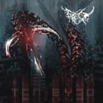 Ten-Eyed Nemesis
