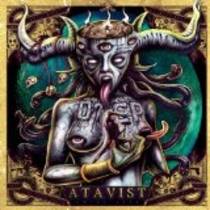 Atavist