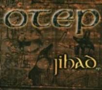Jihad EP