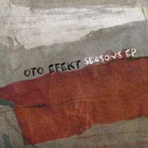 Seasons EP