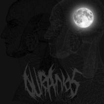 Ouranos
