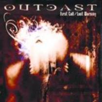 First Call - Last Warning