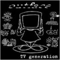 TV Generation