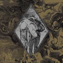 Sein / Zeit (split avec Barshashketh)