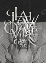 Split avec Thaw