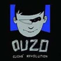 Cliché Revolution